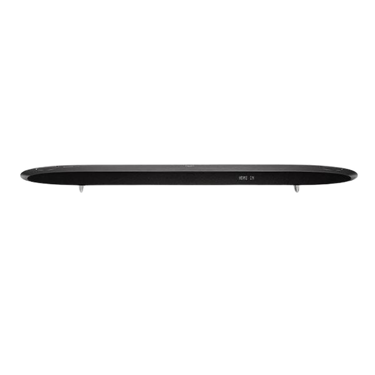 Sharp 400W 8AC22CX1 Dolby ATMOS Sound Bar | Berdaya