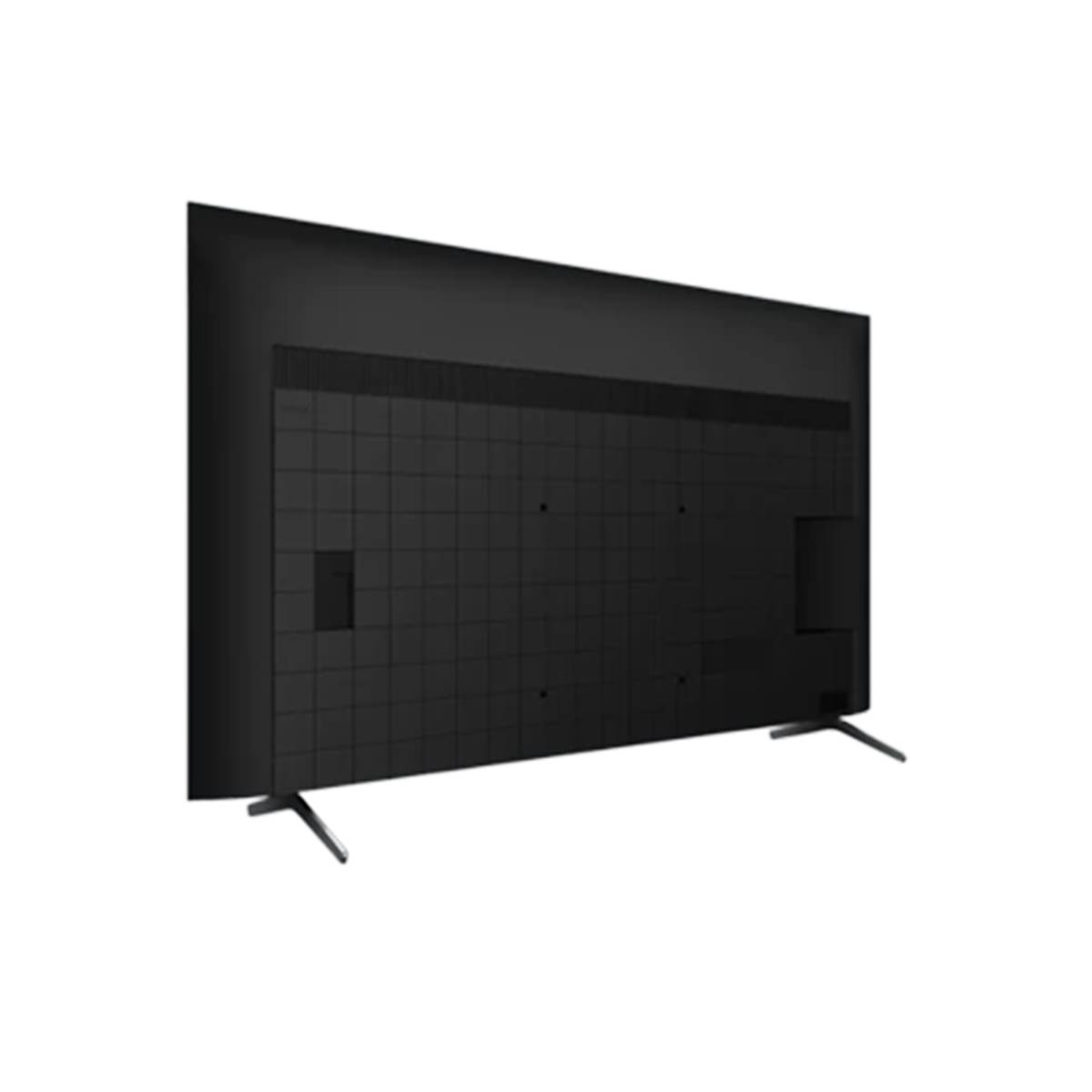 SONY 65" KD-65X85K Bravia 120Hz LED 4K Google TV | Berdaya