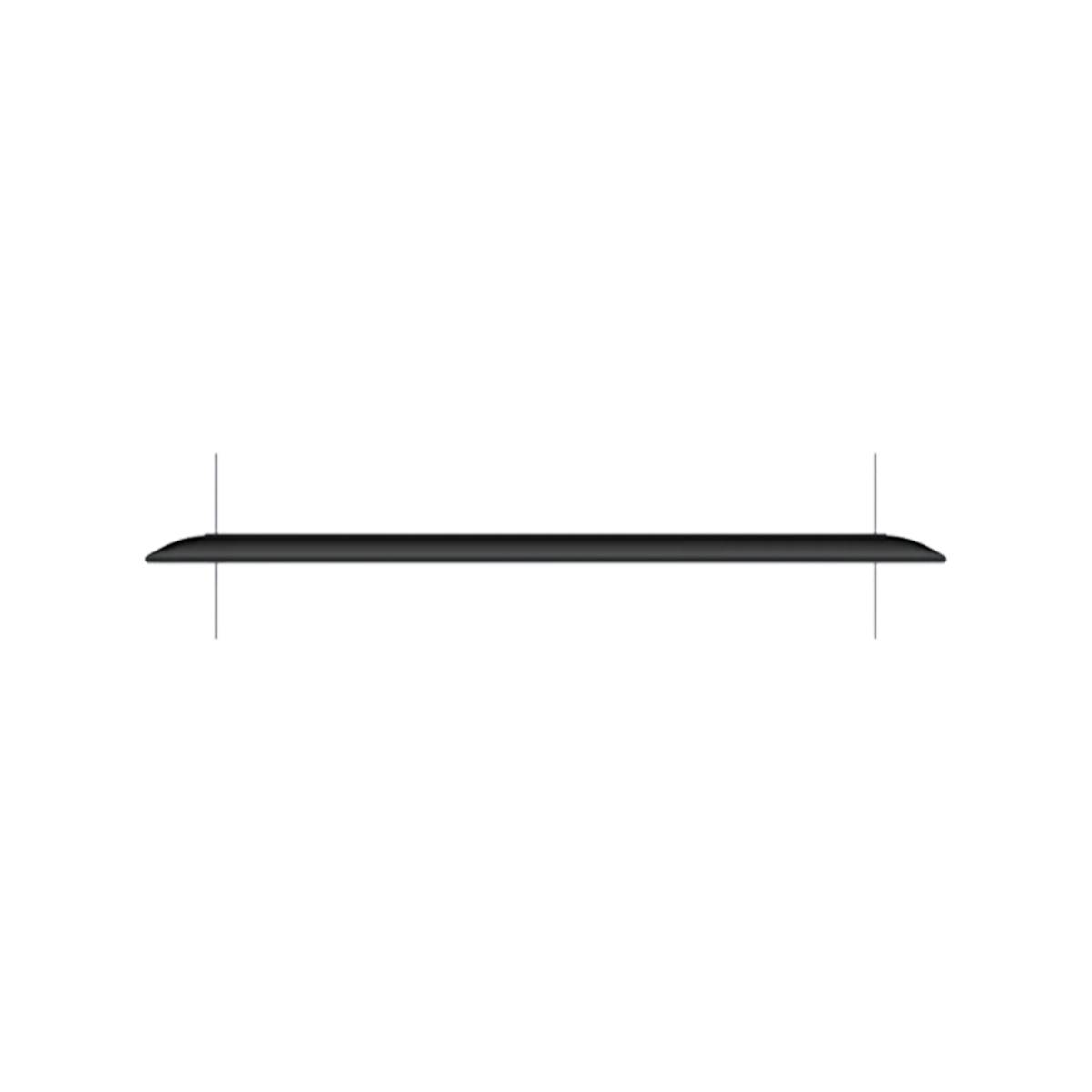 SONY 85" XR-85X90K FULL-ARRAY LED 4K GOOGLE TV | Berdaya