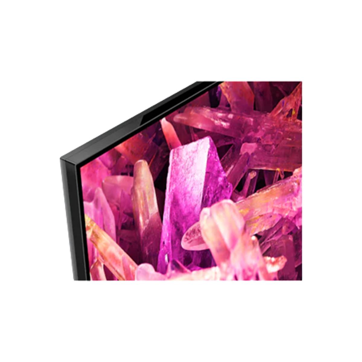 SONY 55" XR-55X90K FULL-ARRAY LED 4K GOOGLE TV | Berdaya