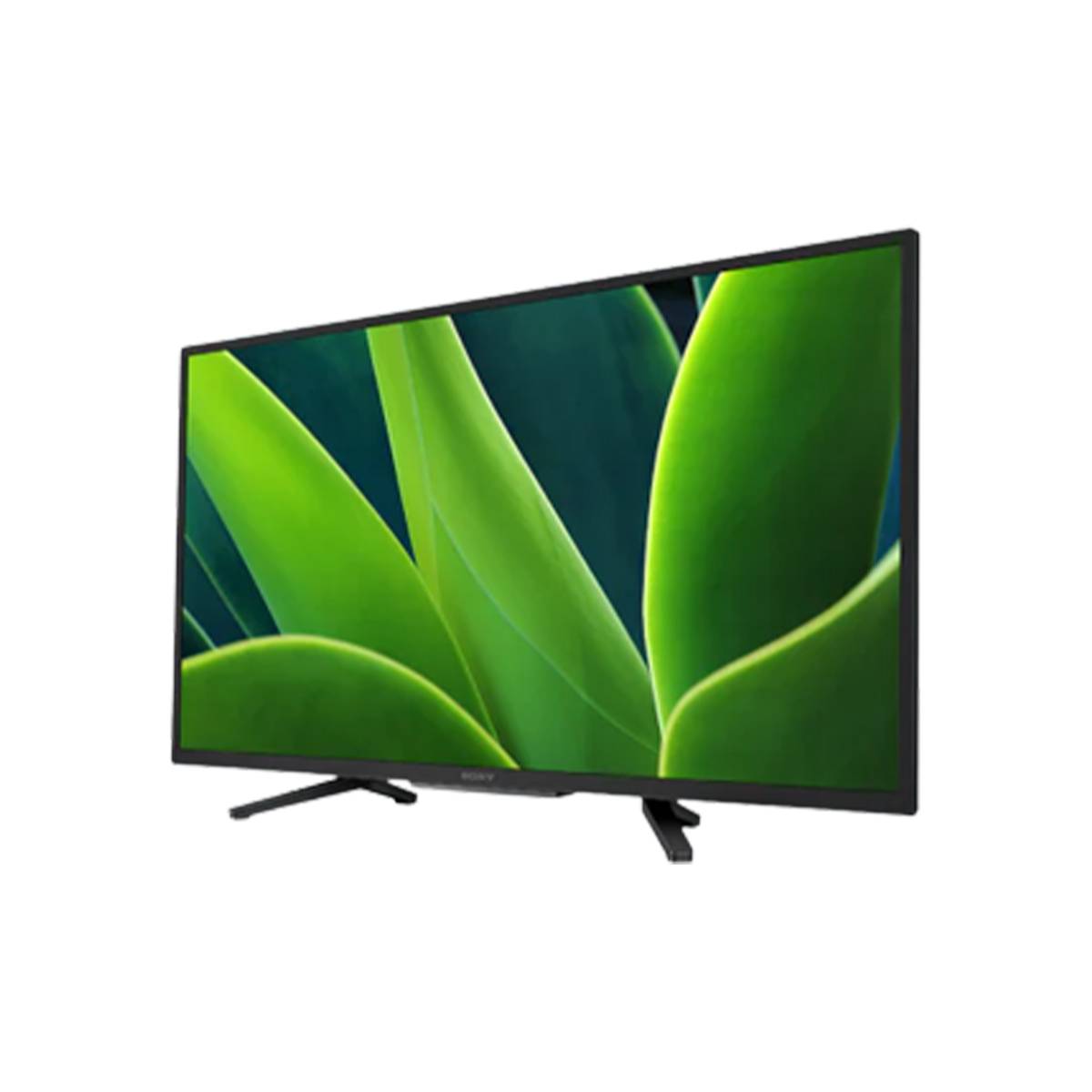 SONY 32" KDL-32W830K BRAVIA LED HD GOOGLE TV | Berdaya