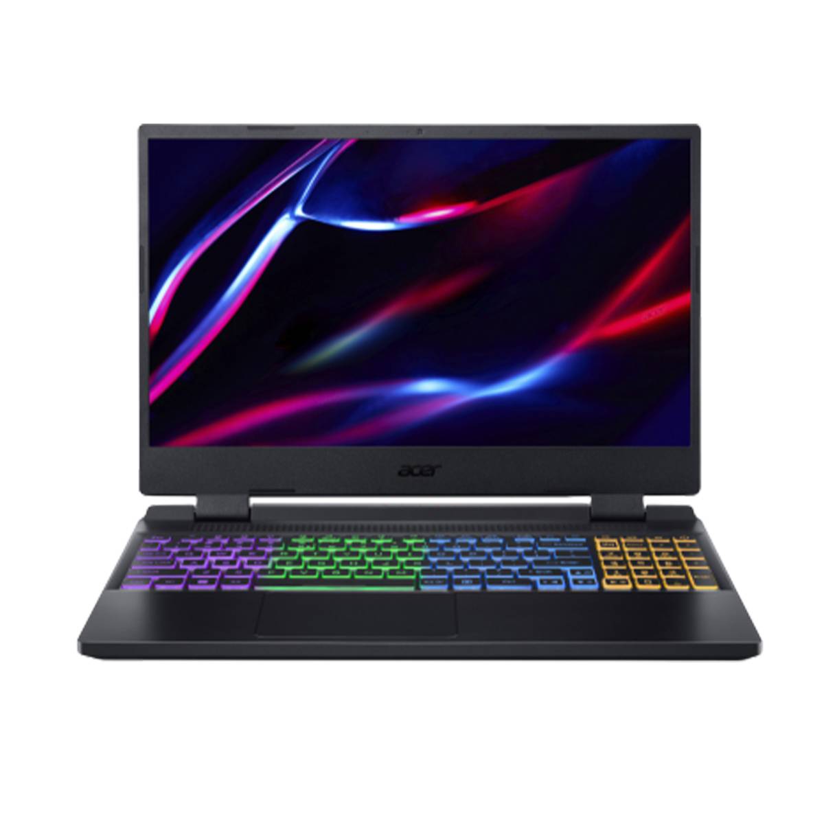 Best Laptop Under 600 With Ssd ACER NITRO 5 AN515-46-R20B | Ryzen 7 6800H | 16GB | 1TB SSD | RTX3060