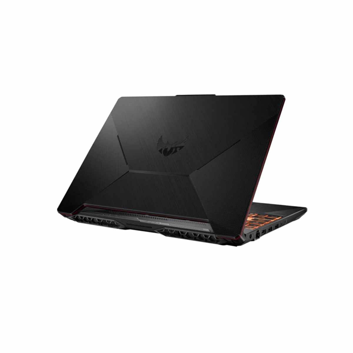 ASUS TUF F15 FX506L-HBHN334W | i5-10300H | 8GB | 512GB SSD | GTX1650 ...