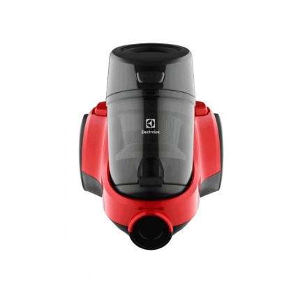 ELECTROLUX EC41-6CR / EC416CR (2000W 