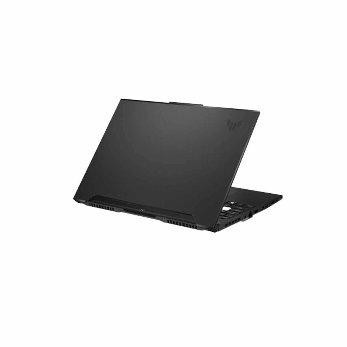 ASUS TUF DASH F15 FX517Z-CHN112W | i5-12450H | 8GB | 512GB SSD ...