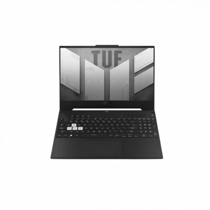 ASUS TUF DASH F15 FX517Z-MHN144W | i5-12450H | 8GB | 512GB