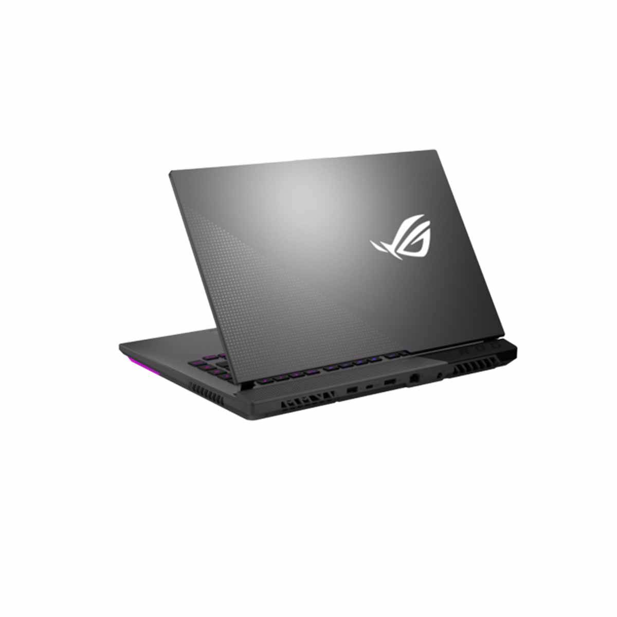 asus-rog-strix-g15-g513r-chn060w-ryzen-7-6800h-8gb-ddr5-512gb-ssd