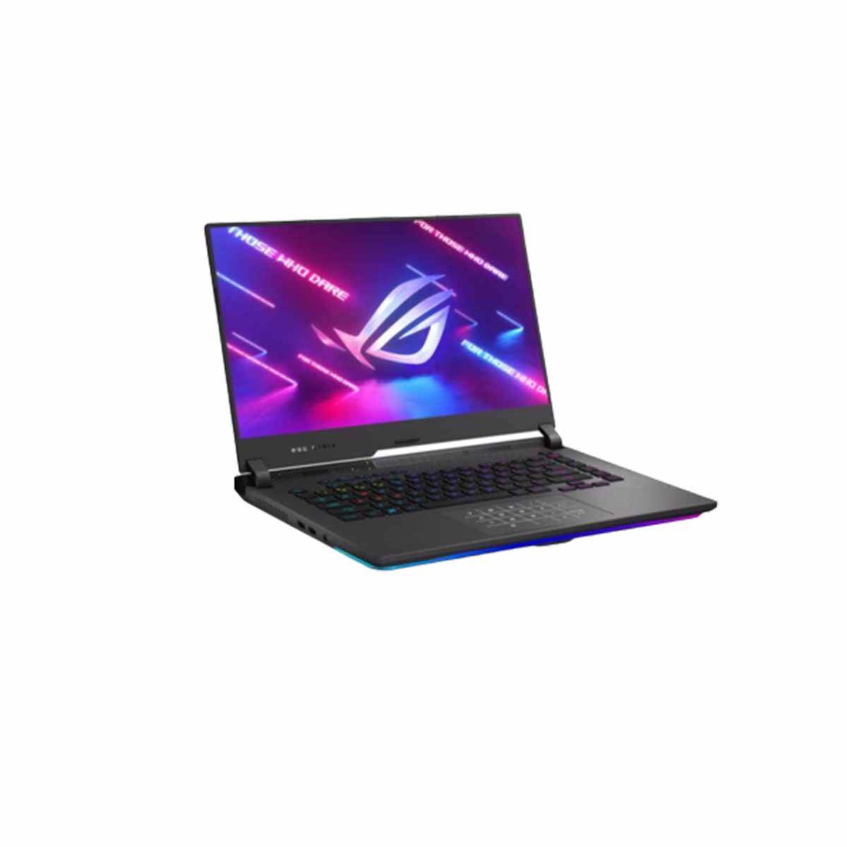 ASUS ROG STRIX G17 G713R-MKH172W | RYZEN 7 6800H | 16GB | 1TB SSD ...