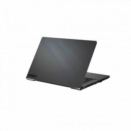 ASUS ROG ZEPHYRUS G14 GA402R-JL8173W | RYZEN 7 6800HS | 16GB ASUS ROG ZEPHYRUS G14 GA402R-JL8173W | RYZEN 7 6800HS | 16GB