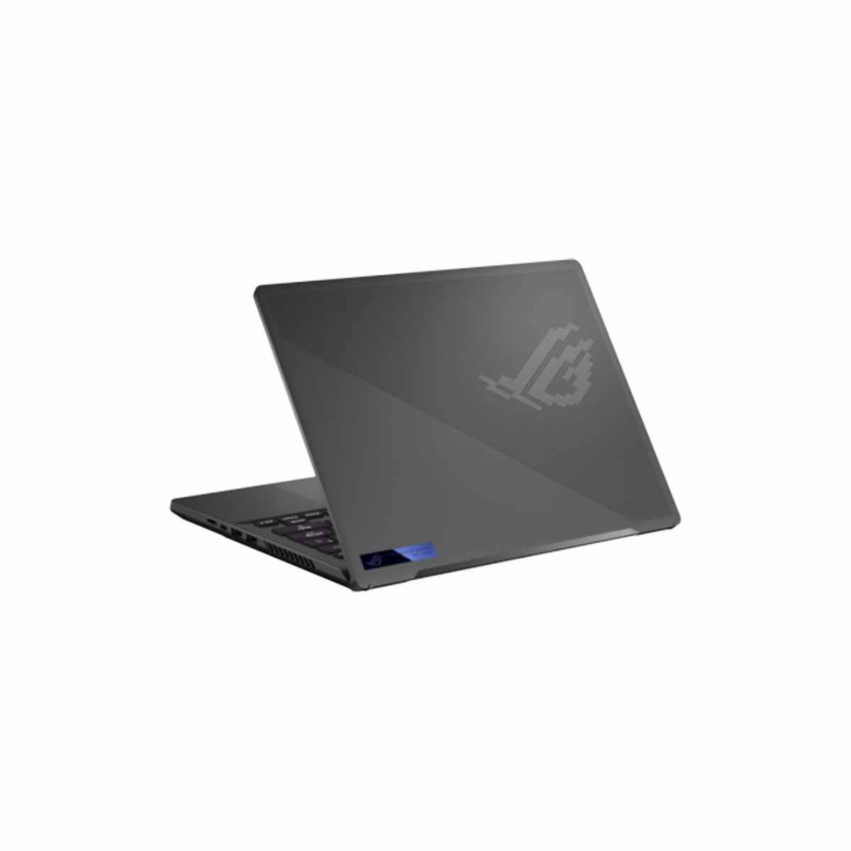 ASUS ROG ZEPHYRUS G14 GA402R-JL8173W | RYZEN 7 6800HS | 16GB ASUS ROG ZEPHYRUS G14 GA402R-JL8173W | RYZEN 7 6800HS | 16GB