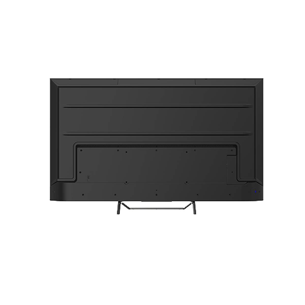 Skyworth 55" 55SUE8000 QLED Google TV | Berdaya