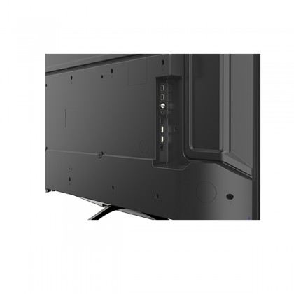 Skyworth 55" 55SUE8000 QLED Google TV | Berdaya