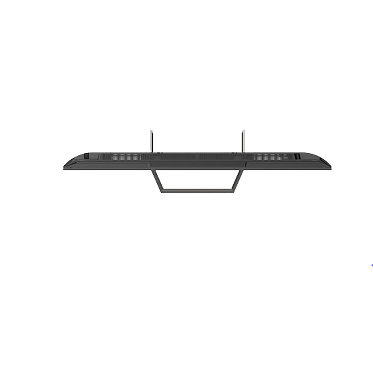 Skyworth 50" 50SUE8000 QLED Google TV | Berdaya