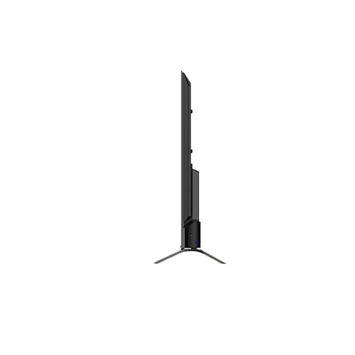 Skyworth 50" 50SUE8000 QLED Google TV | Berdaya
