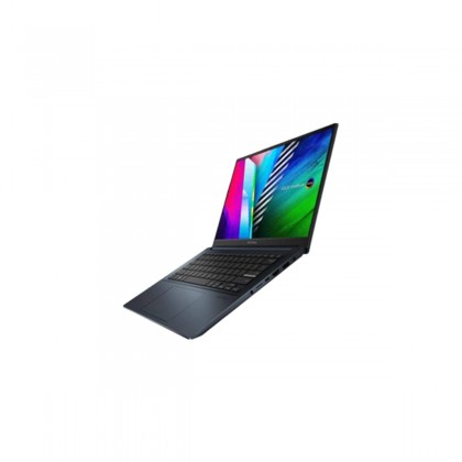 ASUS VIVOBOOK PRO 14 OLED M3401Q-CKM128WS | 16GB | 512GB SSD ASUS VIVOBOOK PRO 14 OLED M3401Q-CKM128WS | 16GB | 512GB SSD