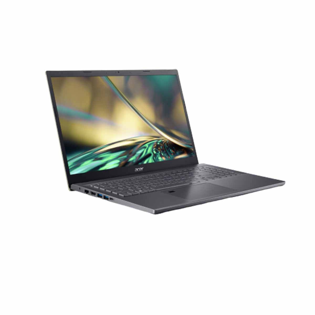 ACER ASPIRE 5 A5155752Y8 iNTEL i51235U 8GB 512GB SSD