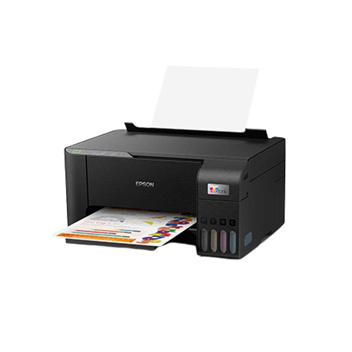 epson-ecotank-l3210-a4-all-in-one-ink-tank-printer-berdaya