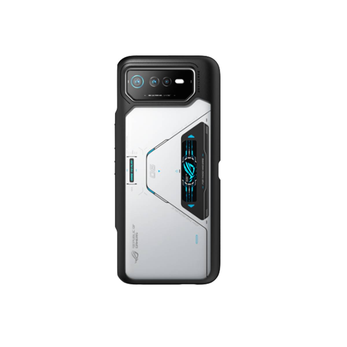 asus-rog-phone-6-devilcase-guardian-lite-plus-for-phone-case-berdaya