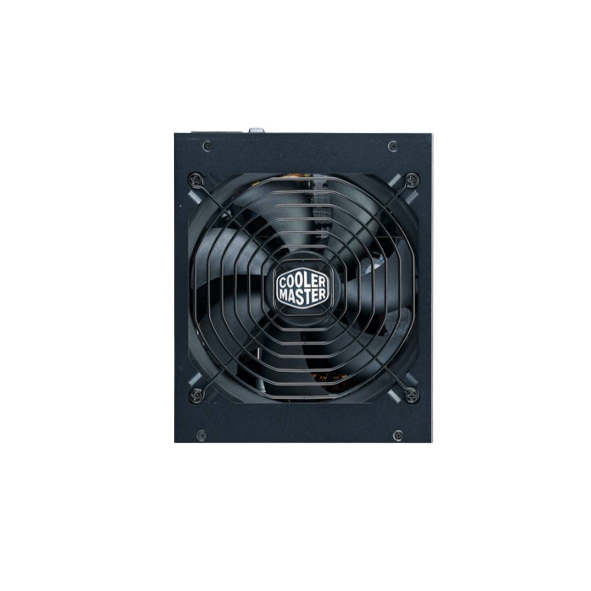 COOLER MASTER MWE GOLD V2 1050W PSU FULL MODULAR POWER SUPPLY | Berdaya