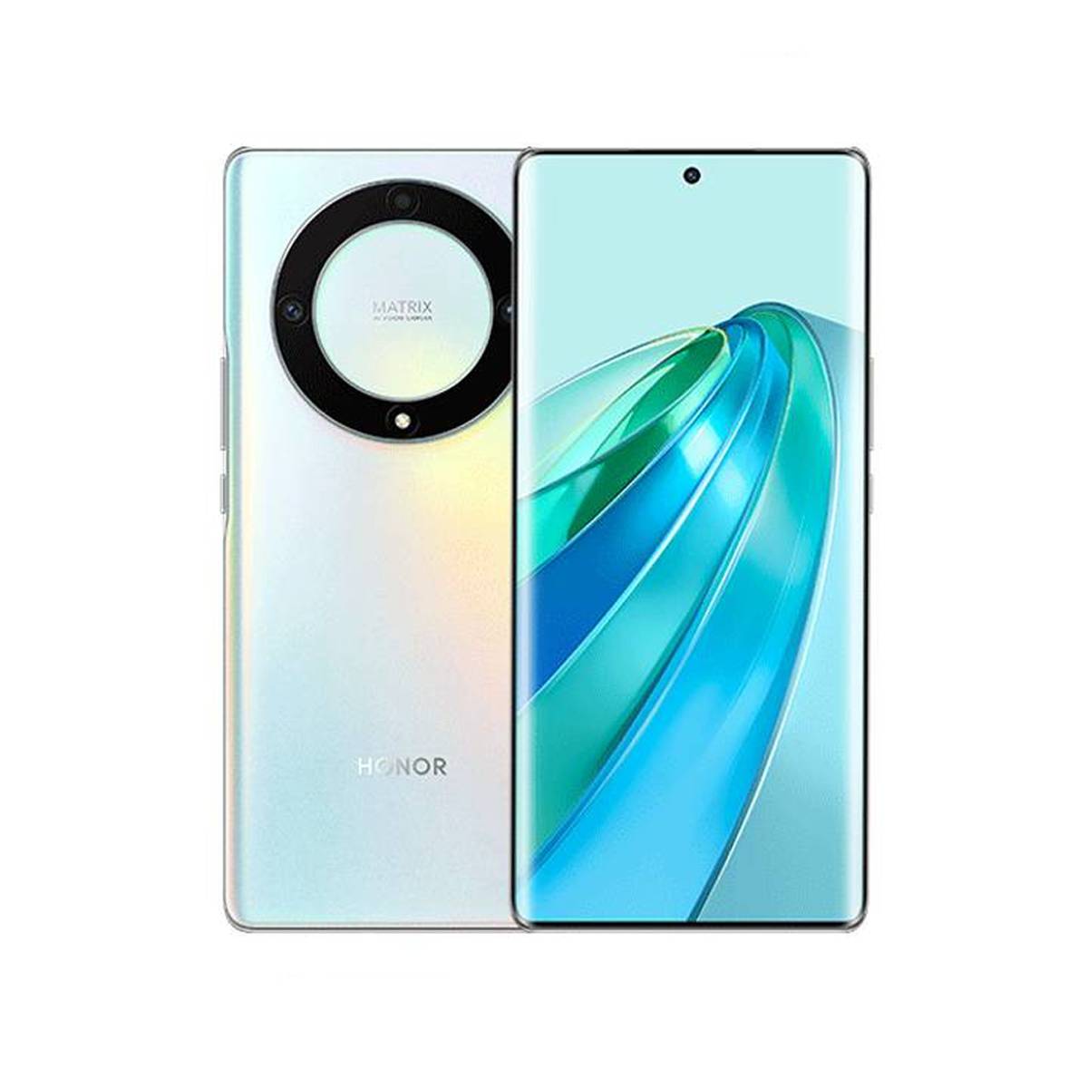 HONOR X9A 8GB RAM+256GB ROM SMARTPHONE | Berdaya