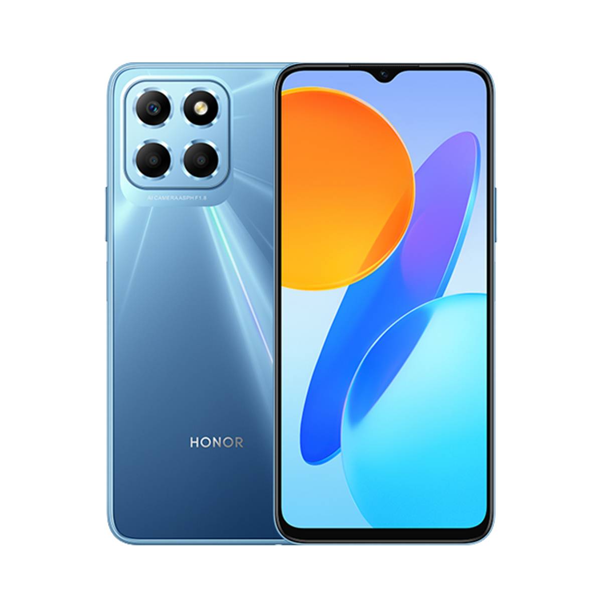 honor-x8a-8gb-ram-128gb-rom-smartphone-berdaya