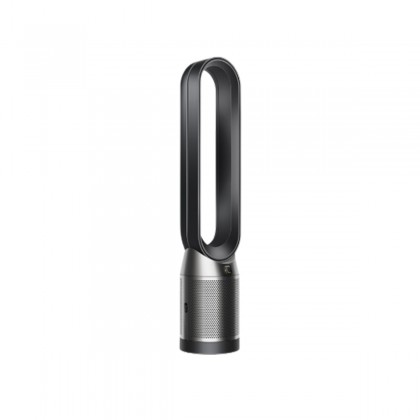 dyson purifier cool purifying fan tp07