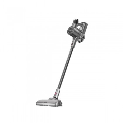 Dyson V12 Detect Slim Fluffy(SV20) Vacuum Cleaner | Berdaya