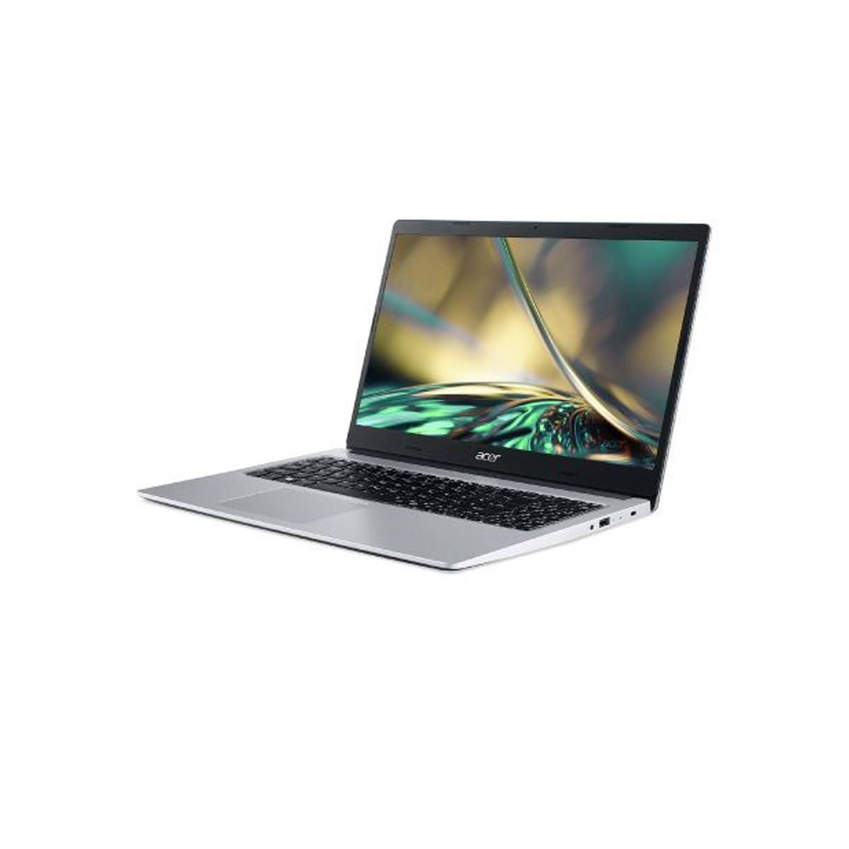 acer-aspire-3-a315-43-r6uw-ryzen-5-5500u-16gb-512gb-amd-radeon