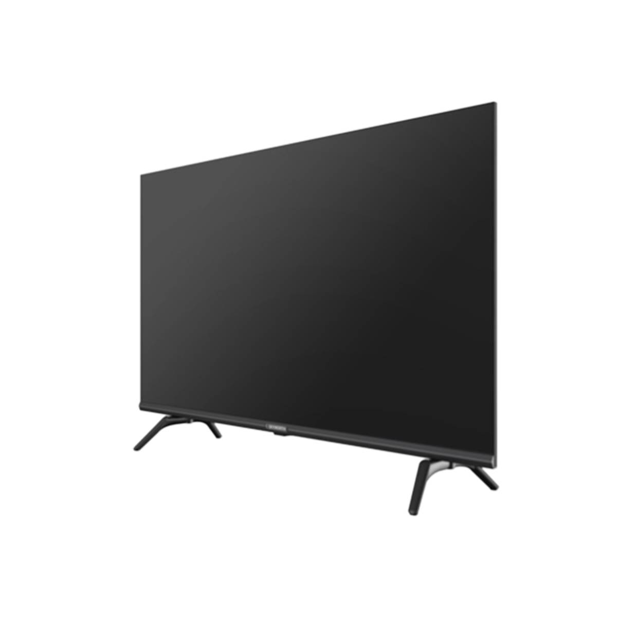 LG 43" 43UQ7550PSF UQ75 Series 4K Smart UHD TV | Berdaya