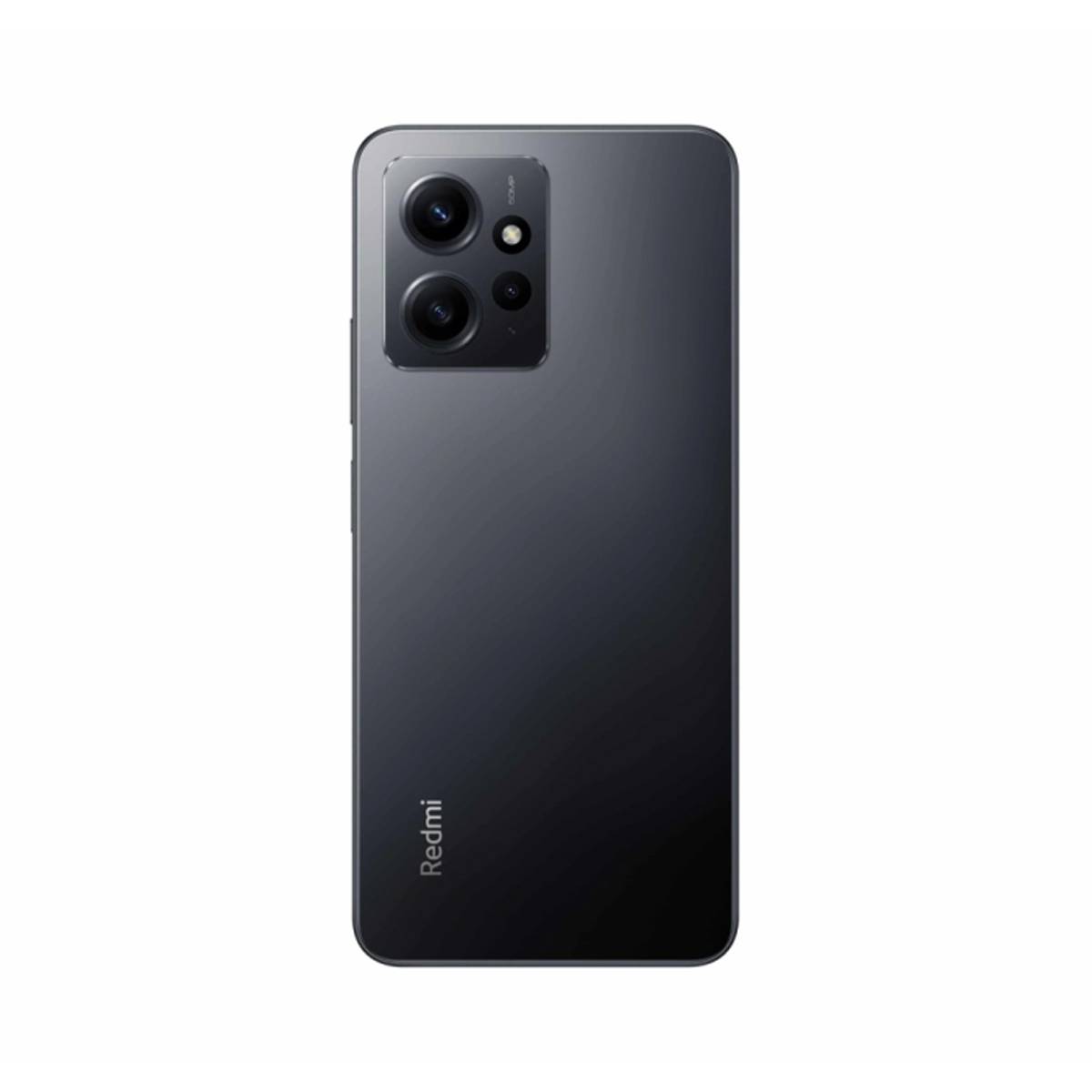 Redmi Note 12 | 8GB RAM | 128GB ROM | 5000mAh Battery | Qualcomm ...