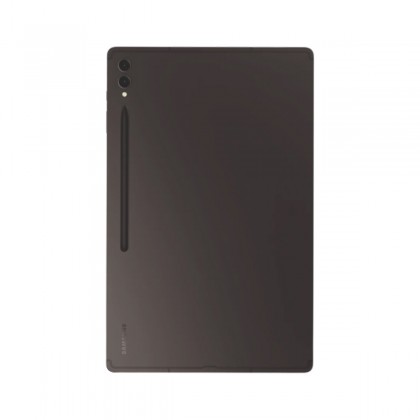 Samsung Galaxy Tab S9 Ultra 12GB+ 512GB Android Tablet - Graphite