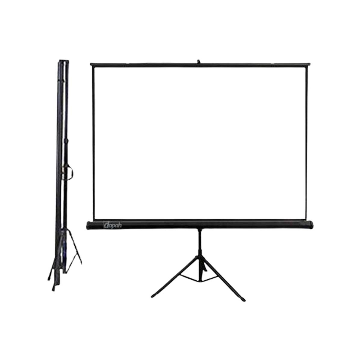 acer-8x8-feet-96x96-inch-tripod-projector-screen-berdaya