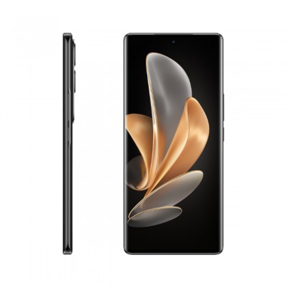 Vivo V29 5G | 12GB RAM | 256GB ROM | Li-Po 4600 mAh Battery