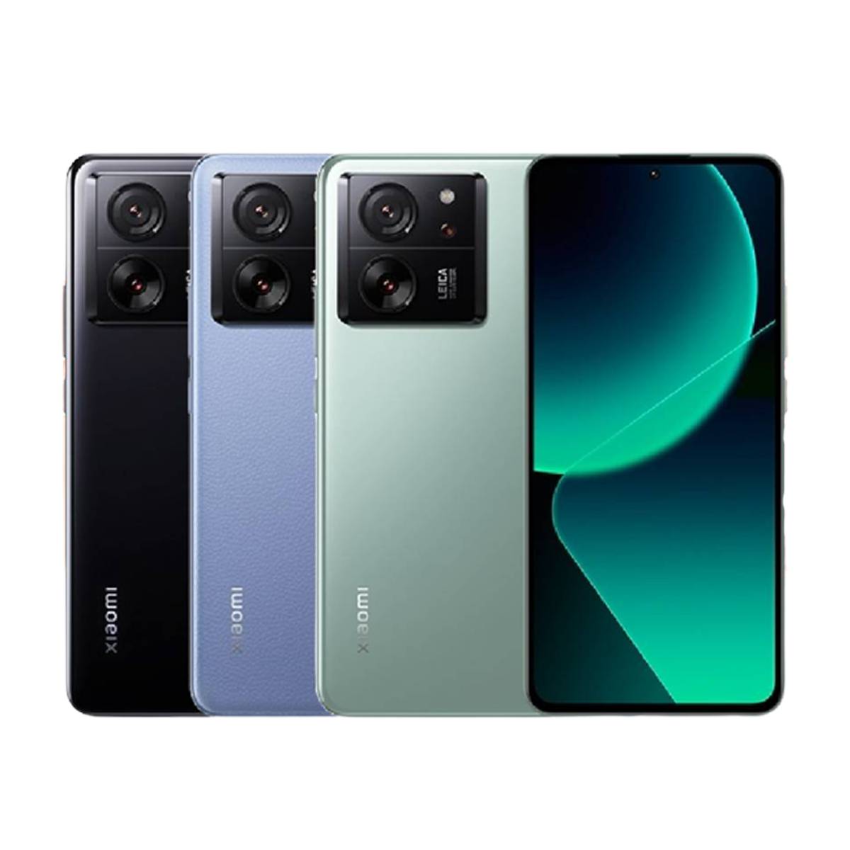 Xiaomi 13T Pro 12GB RAM 512GB ROM ブラック Amazon.com: Xiaomi 13T Pro 5G Dual 512GB ROM 12GB RAM