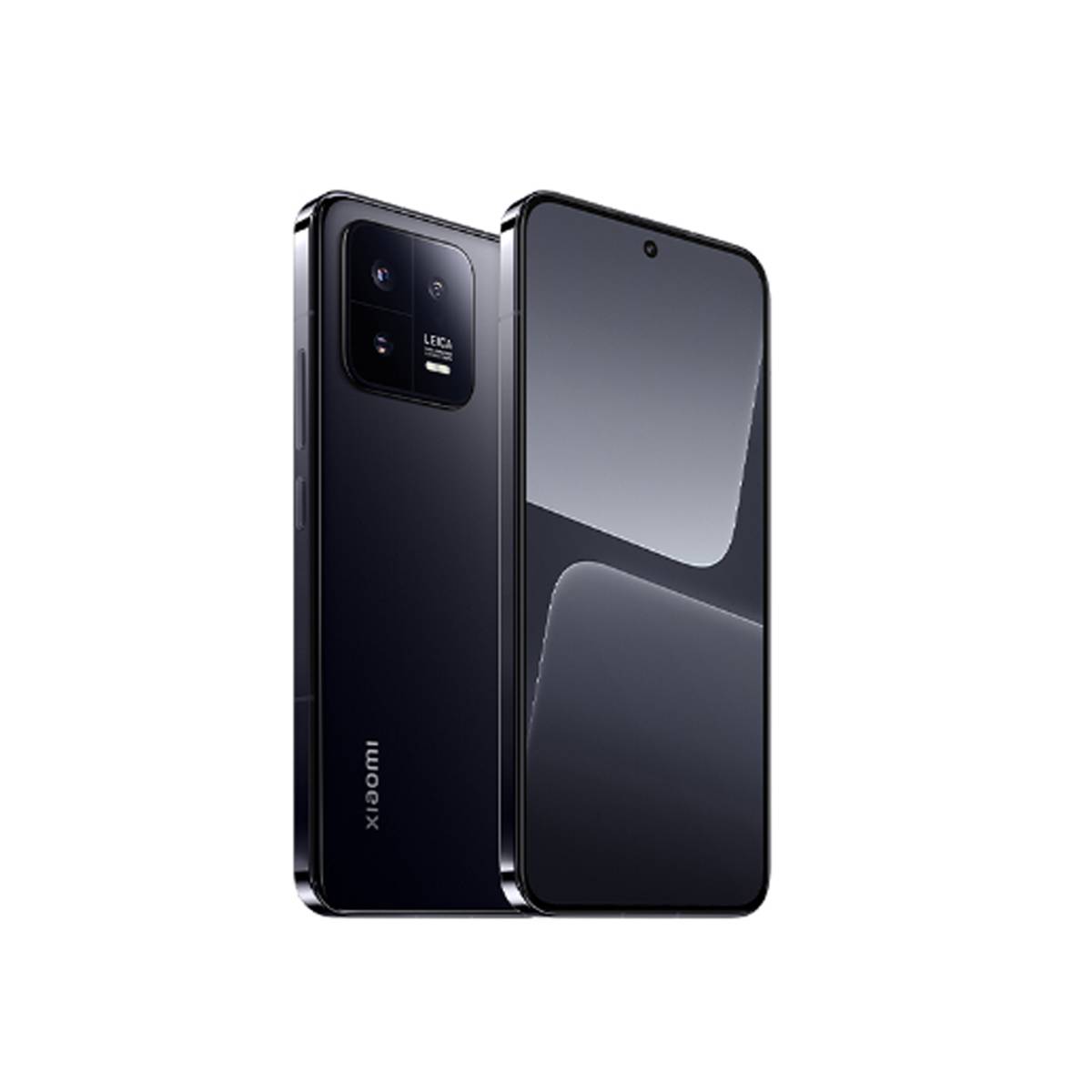 xiaomi 13T 8G/256GB ブラック Xiaomi 13T ブラック8GB RAM、256GB ROM 【公式通販】