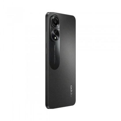 Oppo A78 4G | 8GB RAM | 256GB ROM | 5000mAh Battery | Qualcomm