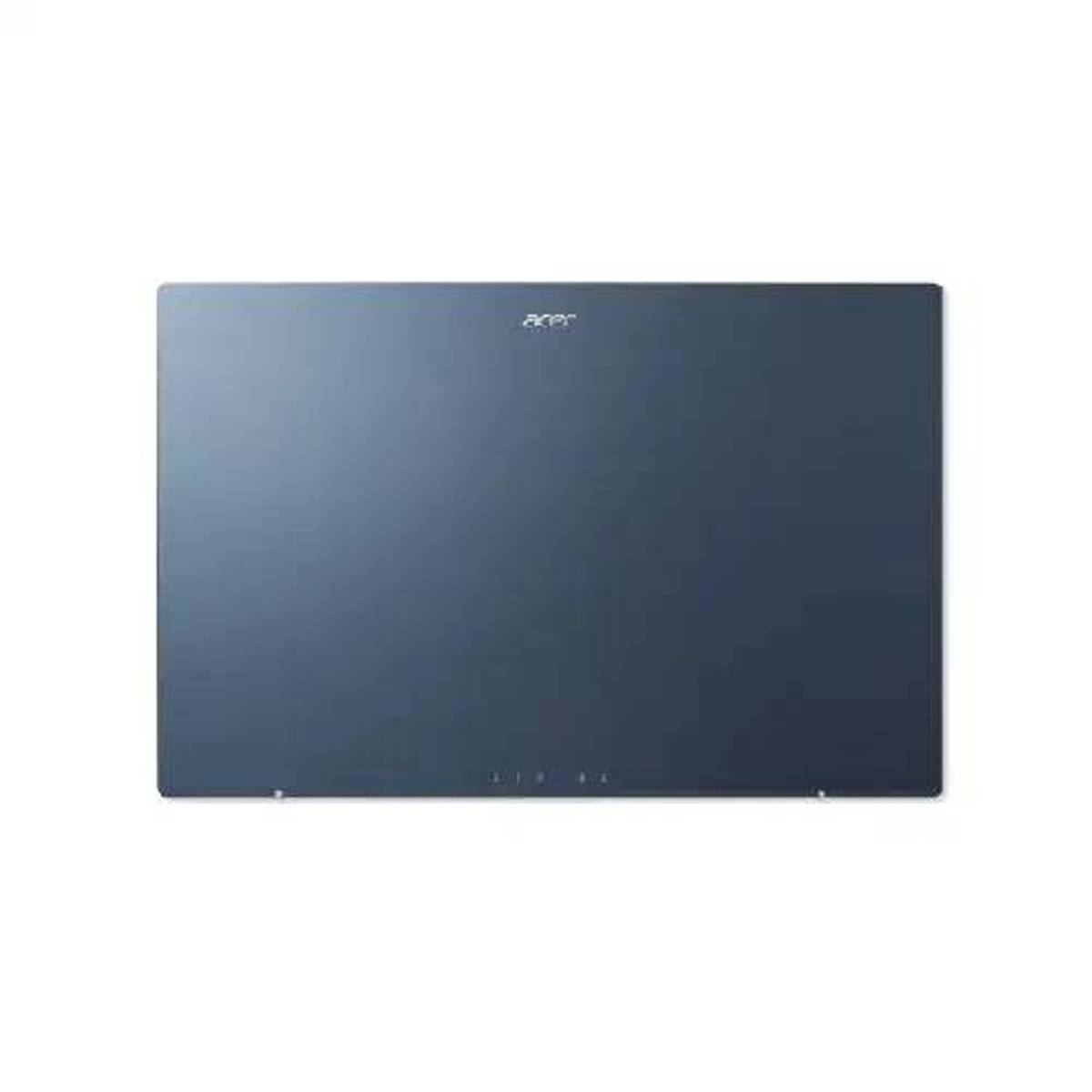 acer-aspire-3-a315-24p-r7j0-amd-ryzen-5-7520u-8gb-512gb-ssd
