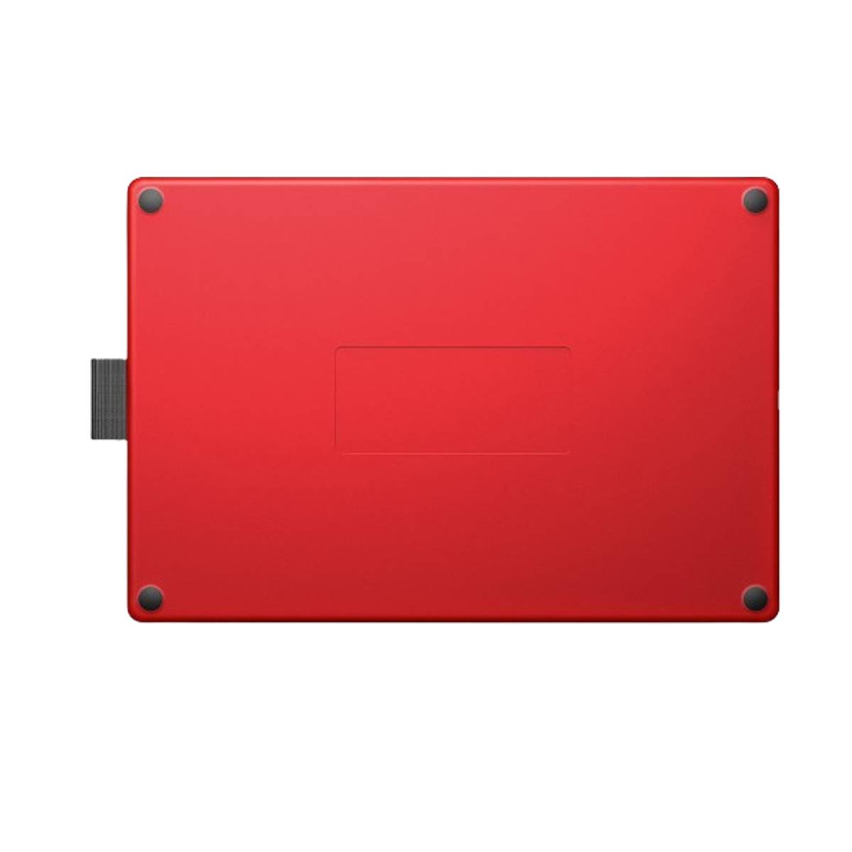 Wacom CTL-472/K0-CX One Creative Pen Tablet Small – Black | Berdaya
