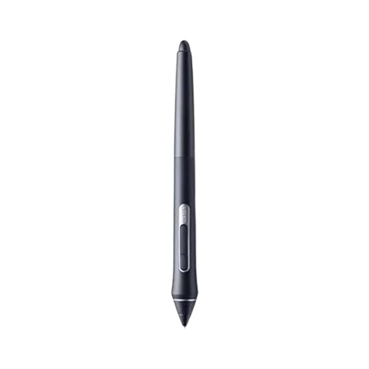 Wacom KP-504E-00DZX Pro Pen 2 with Case - Black | Berdaya