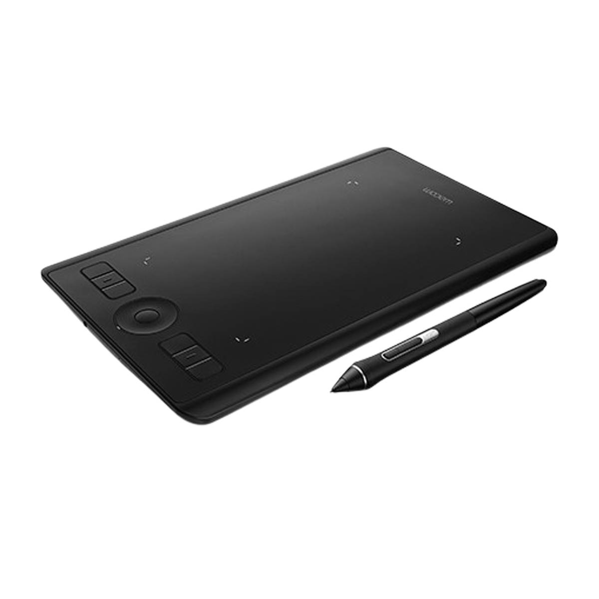 WACOM Intuos Pro Small PTH-460/K0-DX 【公式通販】