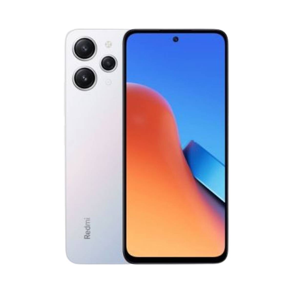 AP. Xiaomi Redmi 12 8GB RAM 128GB グローバル版