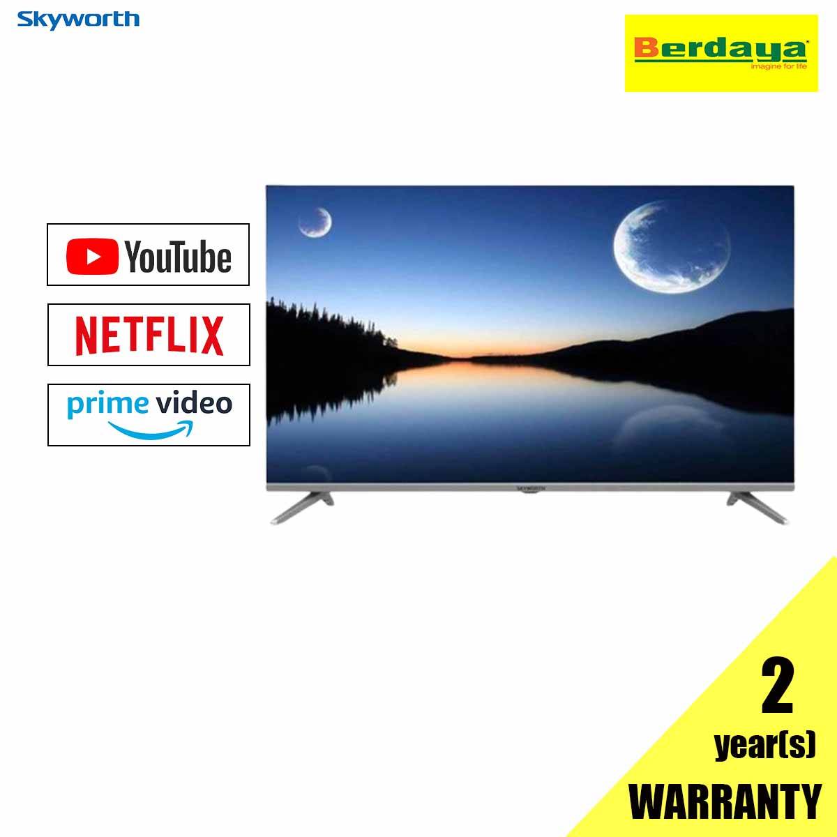 Skyworth 32