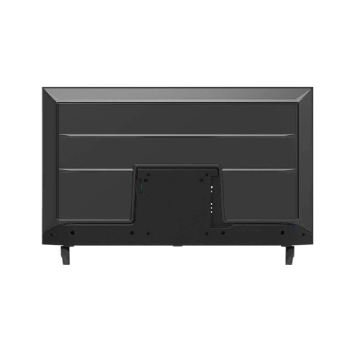 Skyworth 43" 43STE6600 HD Smart Google TV | Berdaya