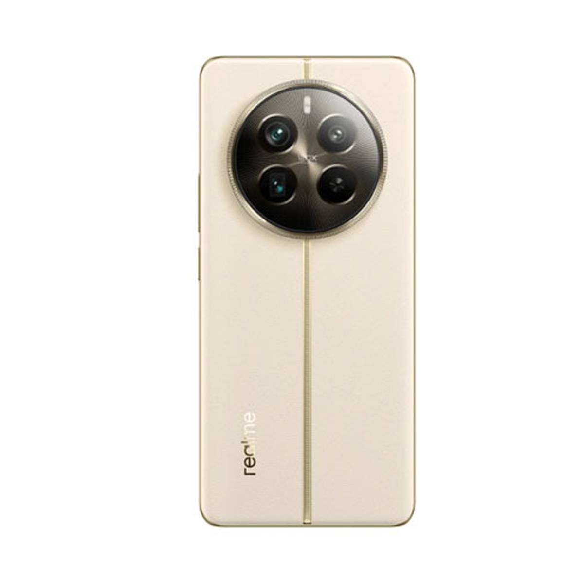 Realme 12 Pro+ 5G | 12GB RAM | 512GB ROM | 5000 mAh Battery