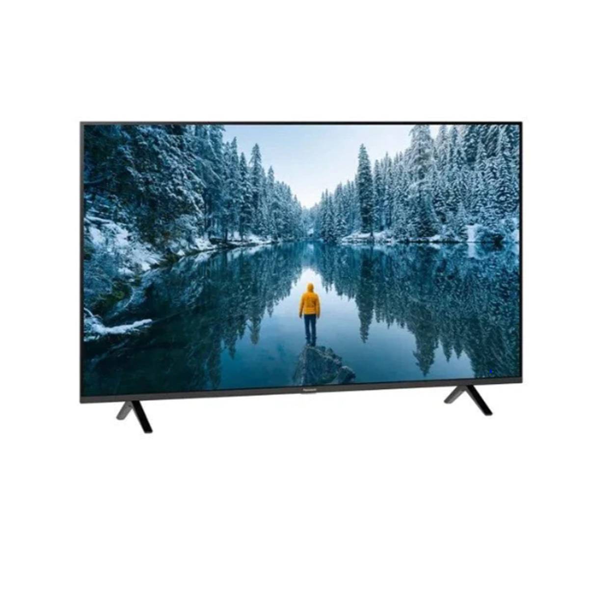 Panasonic TH-55MX650K 55