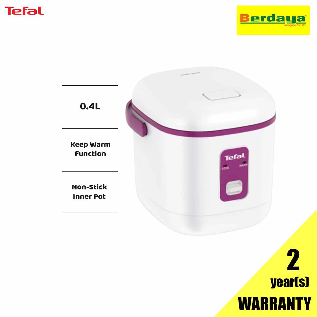 0.4 litre electric rice cooker best sale