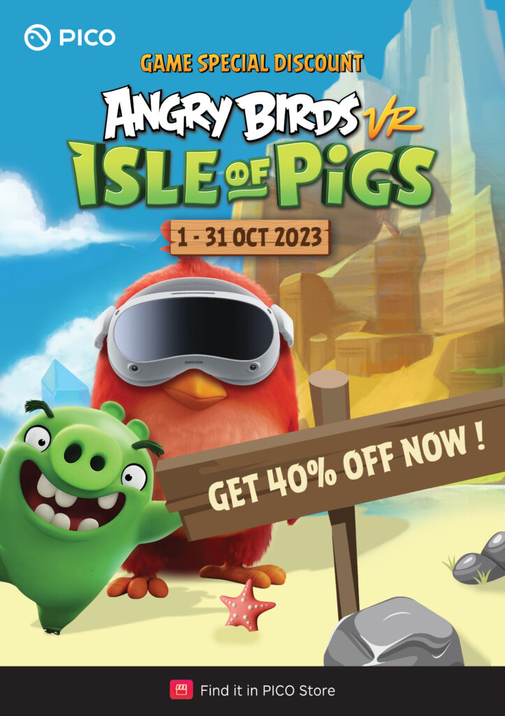 Is Angry Birds Worth Playing in 2023?