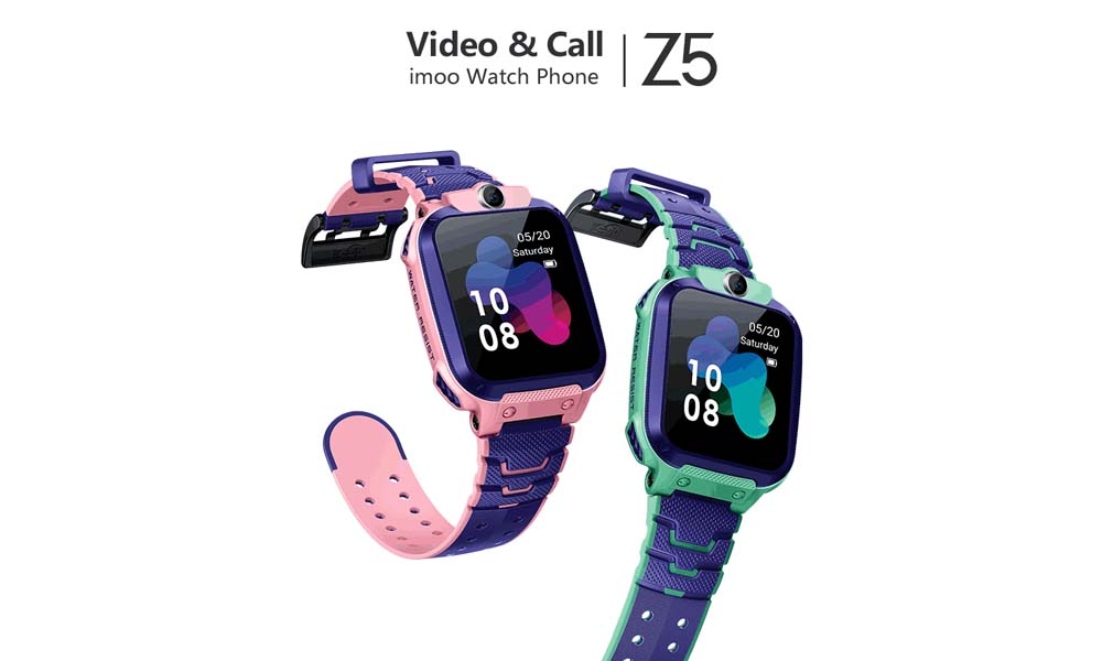 Imoo z5 price best sale