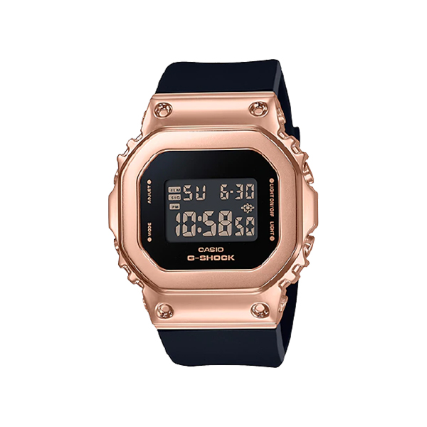 casio edifice eqw a1200