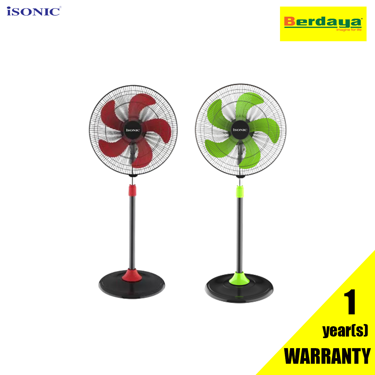 isonic-isf-1800-18-inch-stand-fan-berdaya